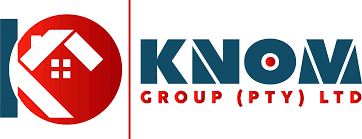 Knom Group